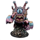 Fathom Tyrant (Beholder) (Bones Black)