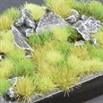 Green Meadow Set - Gamer's Grass