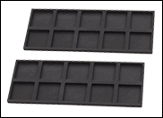 Base Converters