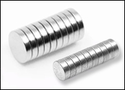 Magnets