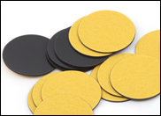 Base Magnets