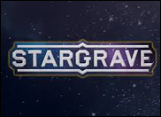 Stargrave