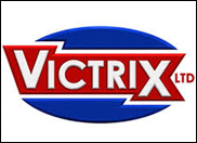 Victrix Miniatures