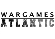 Wargames Atlantic