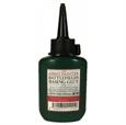 The Army Painter: PVA Glue (50ml)