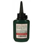 The Army Painter: PVA Glue (50ml)