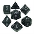 Speckled: Ninja 7-Die Set