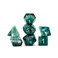 Supernova Dice: Adamantine (7)