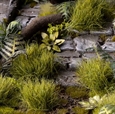Jungle XL 12mm Tufts - Gamer's Grass