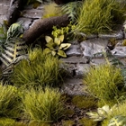 Jungle XL 12mm Tufts - Gamer's Grass