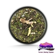 Krautcover: Ore Mountain Glade (140ml)