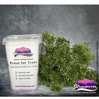 Krautcover: Kraut for Trees (400ml)