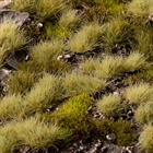 Light Green 4mm Tufts - Gamer's Grass