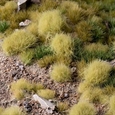 Light Green XL 12mm Tufts - Gamer's Grass