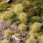 Light Green XL 12mm Tufts - Gamer's Grass