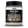 Industrial Thick Mud (200ml)