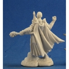 Skeletal Champion (Bones)