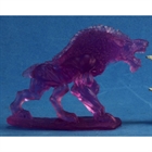 Shadow Hound (Bones)