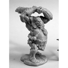 Ogre Clubber (Bones)