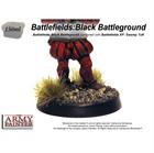 Basing: Black Battleground