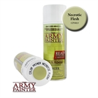 Necrotic Flesh Undercoat