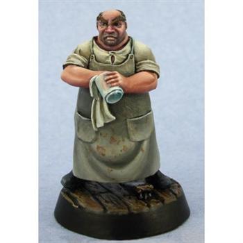 Innkeeper