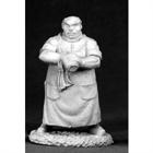 Tavern Keeper