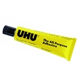 UHU - All Purpose Adhesive 35ml