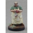 Townsfolk: Innkeeper (Bones)