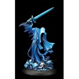 Dungeon Dwellers: Cairn Wraith