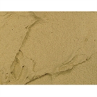 Desert Sand - Earth Texture (200ml)