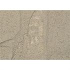 Grey Sand - Ground Texture (200ml)