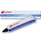 Humbrol Poly Cement - 12ml Tube (Plastic Glue)
