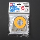 Tamiya Masking Tape 06mm