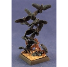 Murder of Crows