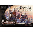 Oathmark Dwarf Infantry (30)