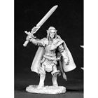 Rath Nashanneth, Dark Elf