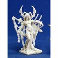Ghoul Queen (Bones)