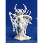 Ghoul Queen (Bones)
