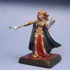Runelord Alaznist