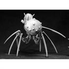 Shaerileth, Spider Demoness