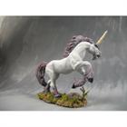 Silverhorn, Unicorn (Bones)