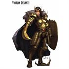 Viorian Dekanti
