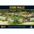 Stone Walls (Plastic Set)