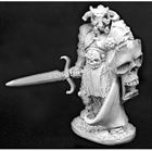 Talarand, Blackguard