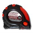 The Army Painter: Tape Measure