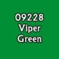 Reaper MSP: Viper Green