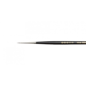 Da Vinci Maestro - Series 10 Brush (5/0)