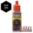Warpaint: Dark Tone Wash (Black)
