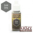 Warpaint: Field Grey